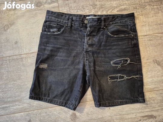 Bershka rövidnadrág M méret