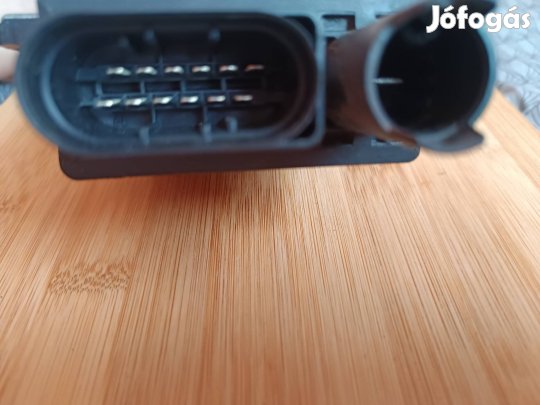 Beru izzításvezérlő modul eladó 