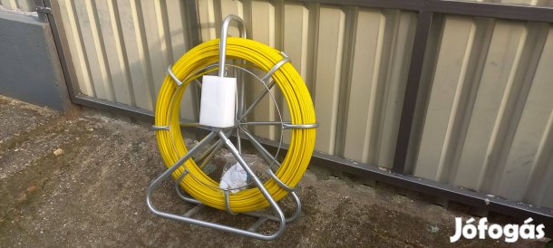 Berudaló Kábelbehúzó 150m