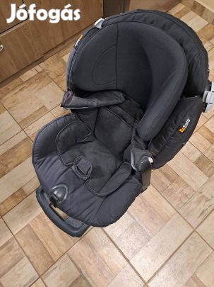 Besafe Izi Comfort Isofix gyerekülés 0-18kg