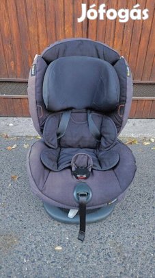 Besafe Izi Comfort X3 autós gyermekülés, 9-18 kg