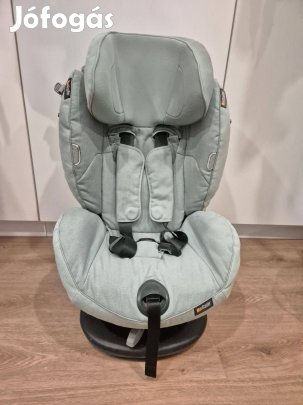 Besafe Izi Comfort x3 autós gyermekülés, 9-18 kg