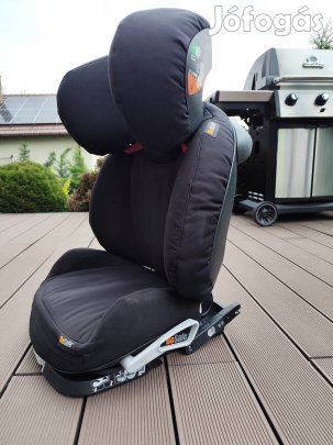 Besafe Izi Up X3 izofixes autós gyerekülés 