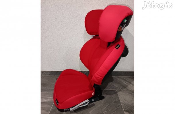 Besafe Izi Up autós gyerekülés 15-36 kg Isofix
