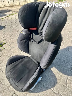 Besafe Izi up fix gyerekülés eladó