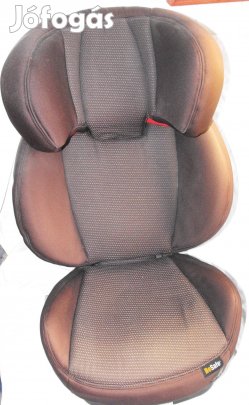 Besafe "izi Up X3 Fix" típusú gyerekülés