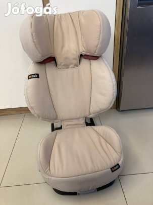 Besafe gyermekülés eladó