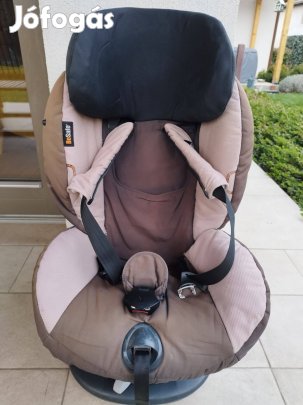 Besafe izi Comfort gyerekülés hibával eladó
