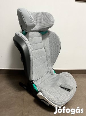 Besafe izi Flex Fix 2 i-Size Gyerekülés