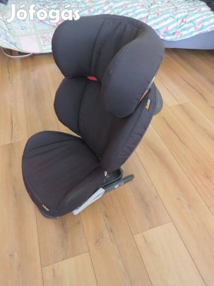 Besafe izi Up fix gyermekülés