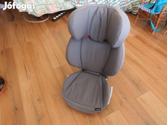 Besafe izi Up fix gyermekülés