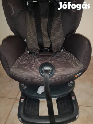 Besafe izi comfort Isofix