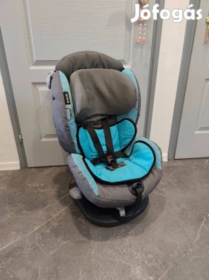 Besafe izi comfort X3 9-18 kg gyerekülés