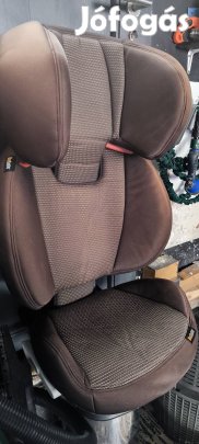 Besafe izi up X3 gyerekülés