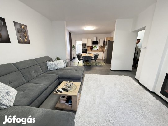 Besenyőd - Sorház - Eladó