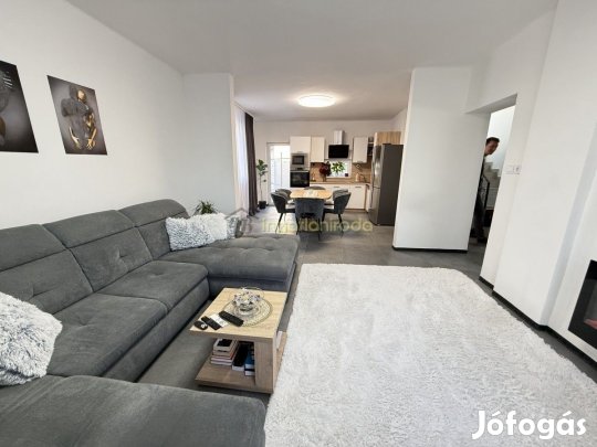 Besenyőd - Sorház - Eladó