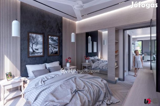 Besnyői 117 nm-es ház eladó