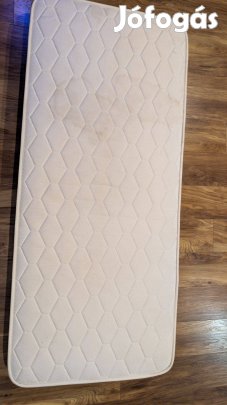 Best Dream matrac 80x180