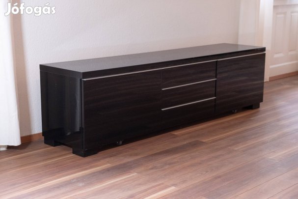 Besta Burs TV állvány