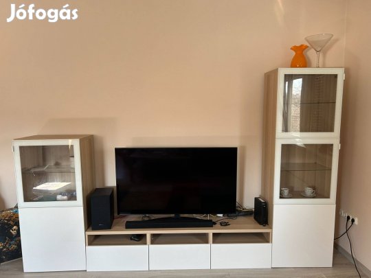 Besta típusú nappali bútor