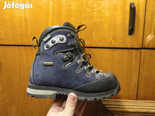 Bestard túra bakancs 36.5.