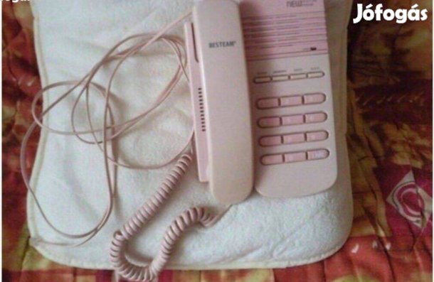 Besteam telefon