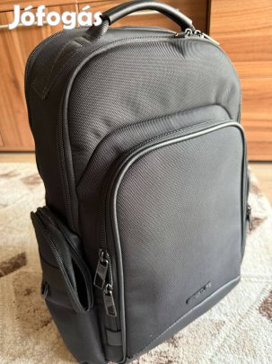 Bestlife laptop hátizsák eladó újszerű állapotban