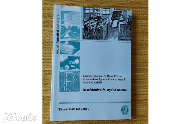 Beszédművelés, nyelvi norma