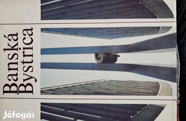 Besztercebánya Nevezetességei