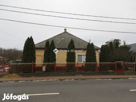 Besztereci 73 nm-es ház eladó