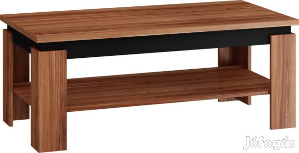 Bet-018 modern asztal