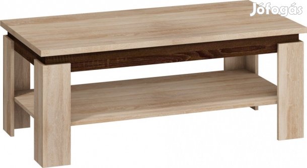 Bet-020 modern asztal