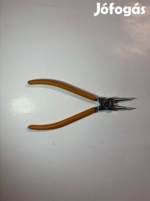 Beta 1032-180 zéger fog