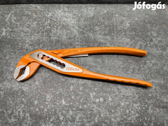 Beta 1048VN 175 vízpumpa fogó