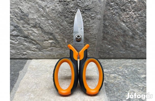 Beta 1128BMX Műszerész olló