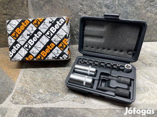 Beta 1483K/12 Légkondicionáló Klíma berendezés szelepkiszerelő készlet