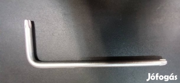 Beta 1497Es/2 Torx 9 