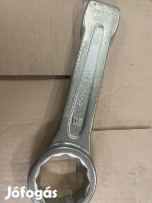 Beta 50mm csillag ütőkulcs