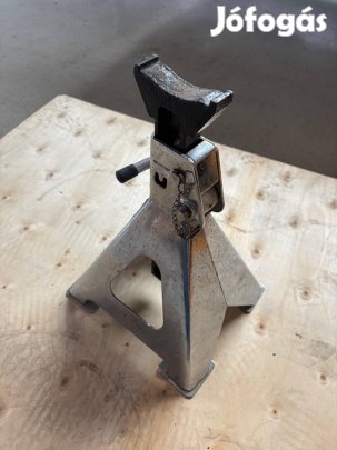 Beta 6 T szerelőbak