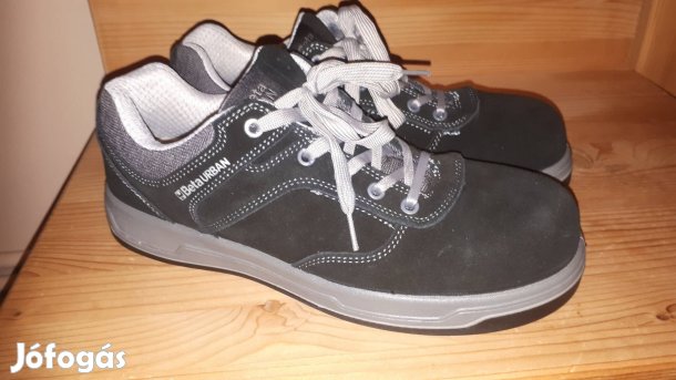 Beta 7360un 44 munkavédelmi cipő