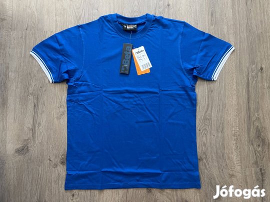 Beta 7549Az Világoskék munkavédelmi póló M, L