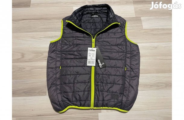 Beta 7687GV Mellény Méret: M