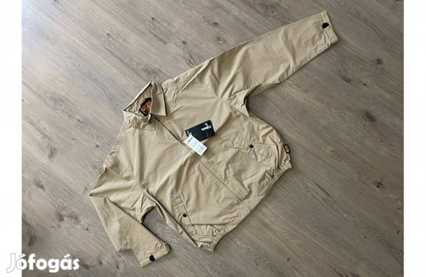 Beta 7690 Sand Könnyű kabát Méret: XXL