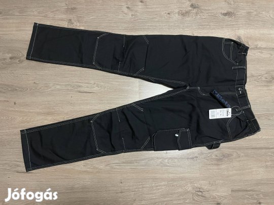 Beta 7880SC XL Munkavédelmi nadrág munkásnadrág