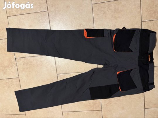 Beta 7930G nadrág