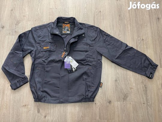 Beta 7939P Munkásdzseki / Munkaruha Több mértben: XL XXL