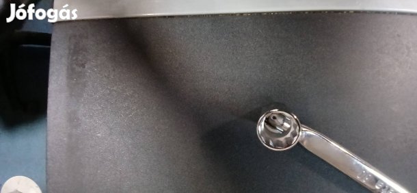 Beta 80/16  kettős csuklós dugókulcs