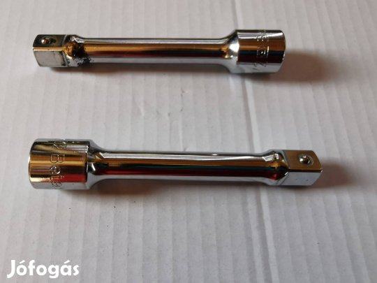 Beta 920/21 1/2-os toldó (Beta 920/21)