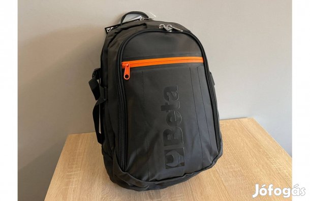 Beta 9541F Oxford 600D ( Bevont szövet ) Hátizsák
