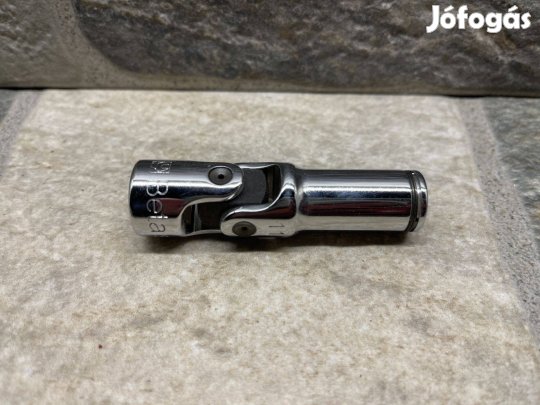 Beta 960SN 11 Diesel izzító gyertya kulcs